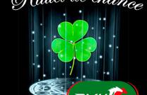 Rituel pour gagner au paris sportif - rituel pour gagner au jeu mediacongo